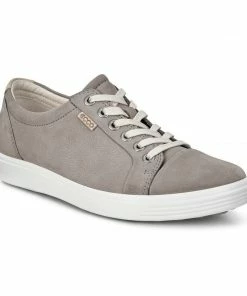 Ecco Soft 7 Sneaker Women's