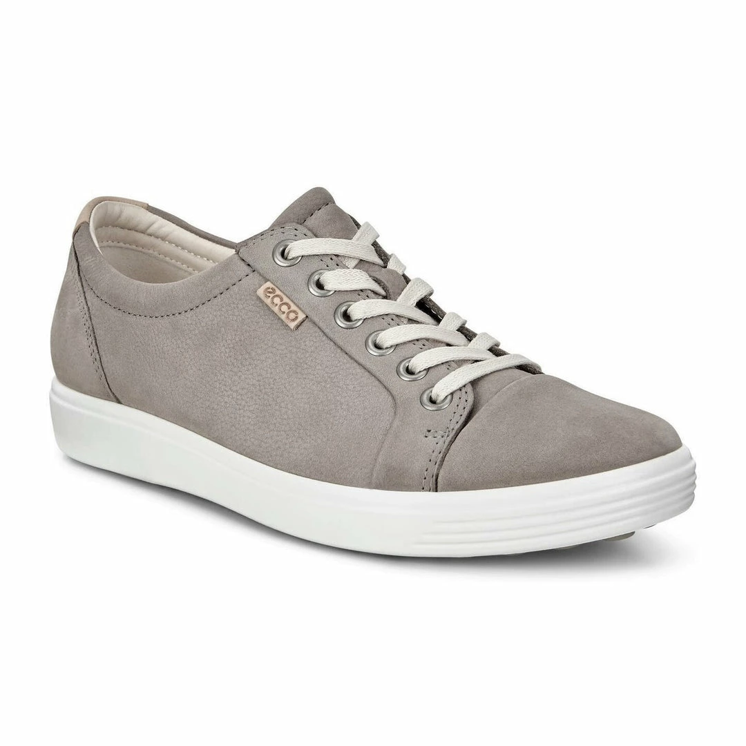 Ecco Soft 7 Sneaker Women's