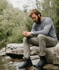 BLUNDSTONE 558 Classic