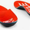 Active Medium Insole