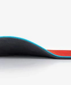 Active Medium Insole
