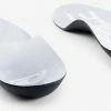 Active Thin Insole