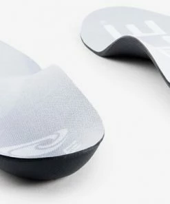 Active Thin Insole