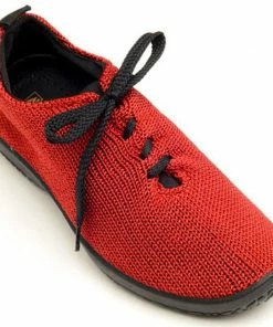 ARCOPEDICO LS Standard