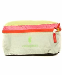 COTOPAXI Bataan 3L Hip Pack