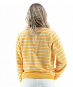 Aventura Savita Sweatshirt