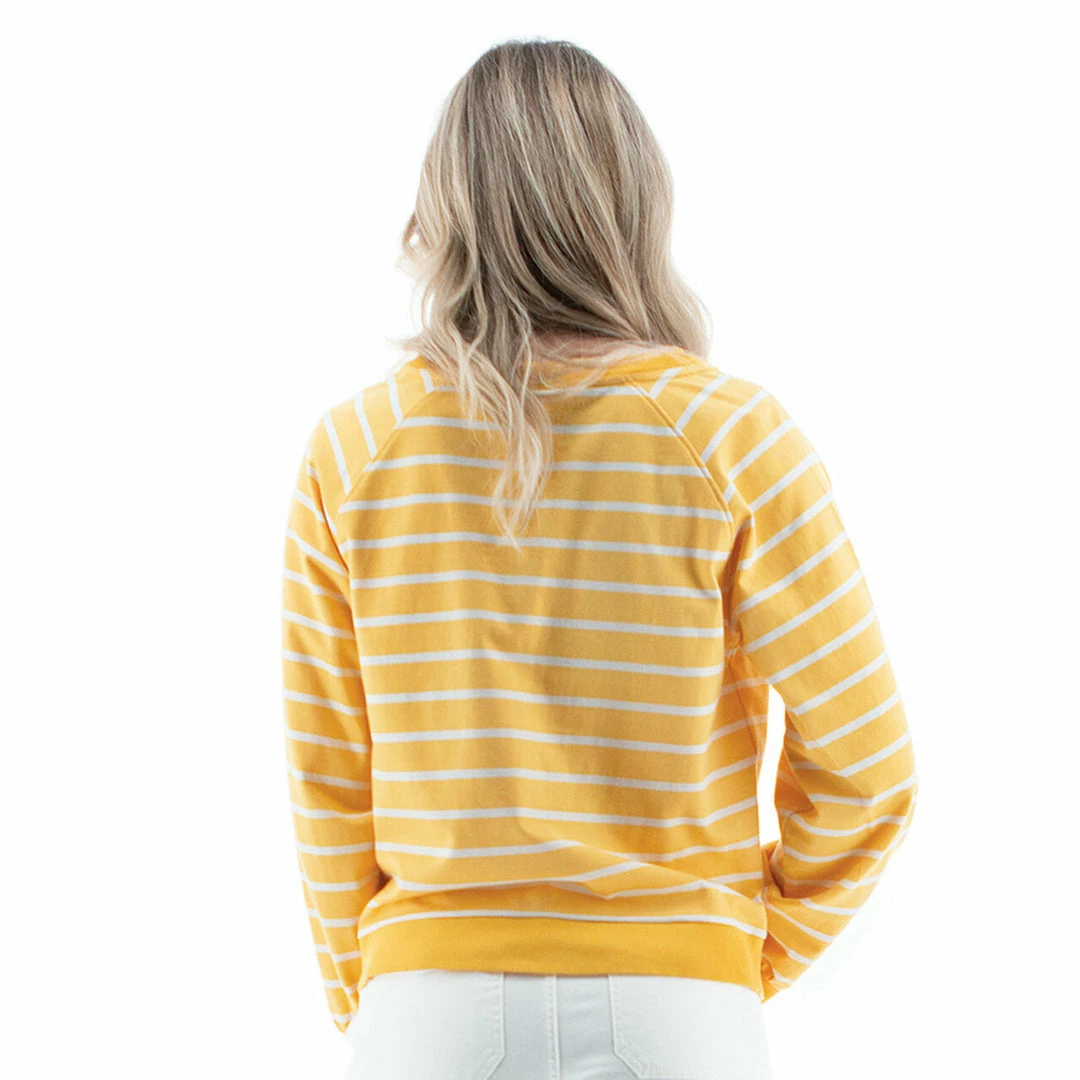 Aventura Savita Sweatshirt