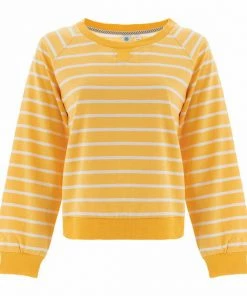 Aventura Savita Sweatshirt