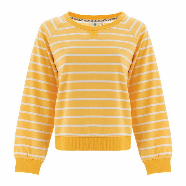 Aventura Savita Sweatshirt