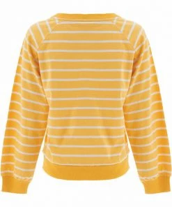 Aventura Savita Sweatshirt