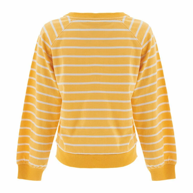 Aventura Savita Sweatshirt