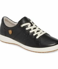 JOSEF SEIBEL Caren 01