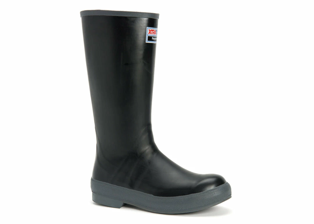 XTRATUF 15" Legacy Boot