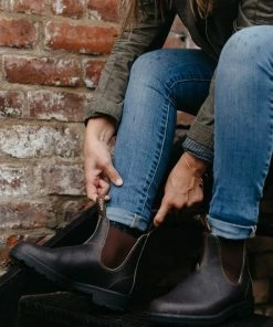 BLUNDSTONE 500 Original