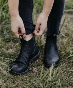 BLUNDSTONE 558 Classic