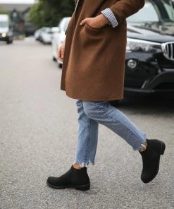 BLUNDSTONE 1970 Series Women's Ankle Boot