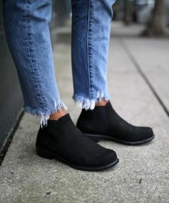 BLUNDSTONE 1970 Series Women's Ankle Boot