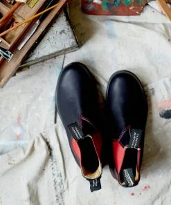 BLUNDSTONE 1316 Classic