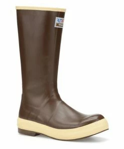 XTRATUF 15" Legacy Boot