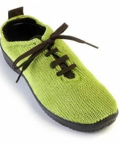 ARCOPEDICO LS Bright