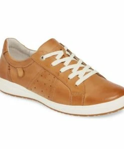 JOSEF SEIBEL Caren 01