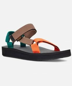 TEVA Mid Universal