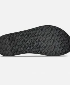 TEVA Mid Universal