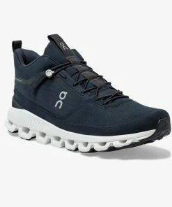 On Men's Cloud Hi