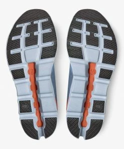 On Men's Cloudstratus