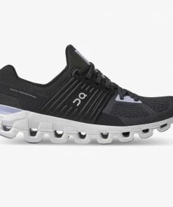 On Women's Cloudswift