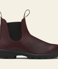 BLUNDSTONE 2130 Classic