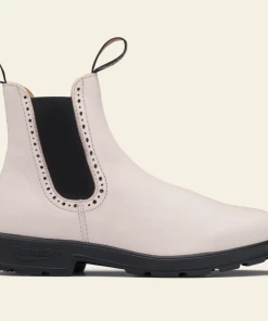 BLUNDSTONE Women's High Top