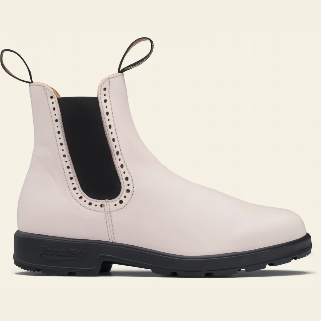 BLUNDSTONE Women's High Top