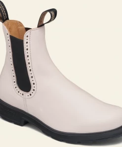 BLUNDSTONE Women's High Top