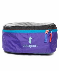 COTOPAXI Bataan 3L Hip Pack