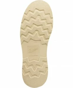 DANNER Bull Run Moc Toe