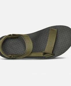 TEVA Mid Universal