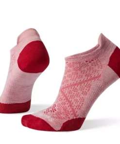 SMARTWOOL PhD Run Ultra Light Micro