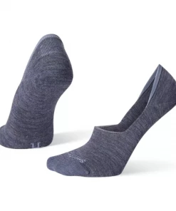 SMARTWOOL Hide & Seek No Show