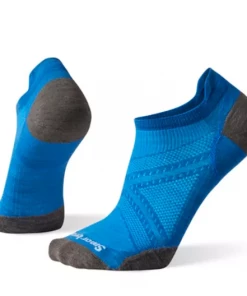 SMARTWOOL PhD Run Ultra Light Micro