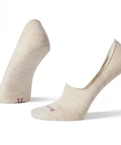 SMARTWOOL Hide & Seek No Show