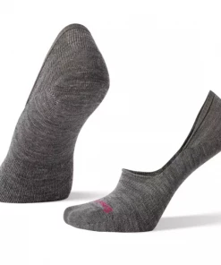 SMARTWOOL Hide & Seek Cushion