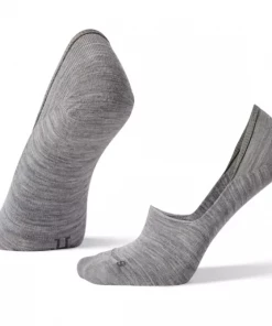 SMARTWOOL Hide & Seek No Show