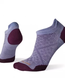 SMARTWOOL PhD Run Ultra Light Micro