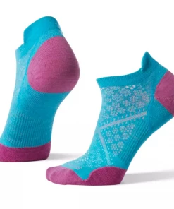 SMARTWOOL PhD Run Ultra Light Micro