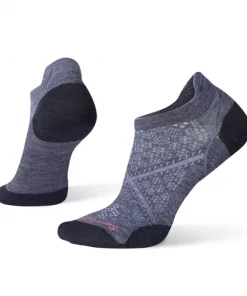 SMARTWOOL PhD Run Ultra Light Micro