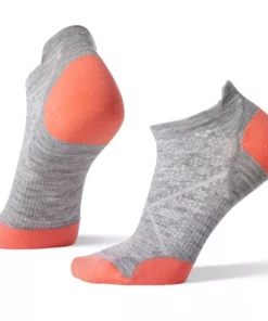 SMARTWOOL PhD Run Ultra Light Micro