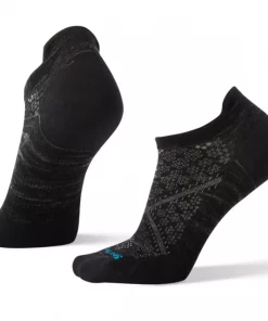 SMARTWOOL PhD Run Ultra Light Micro