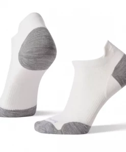 SMARTWOOL PhD Run Ultra Light Micro