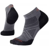 SMARTWOOL PhD Run Light Elite Low